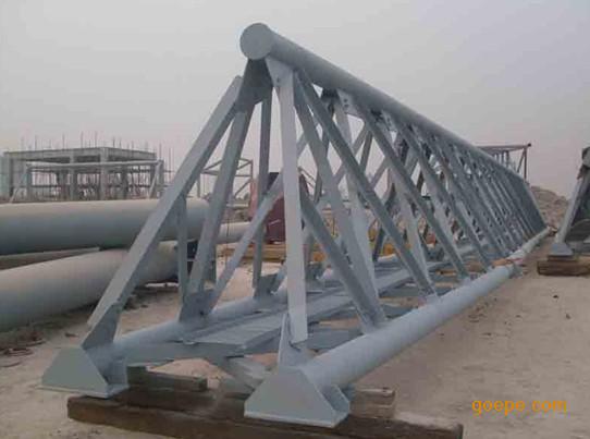 互助设备翻新喷涂