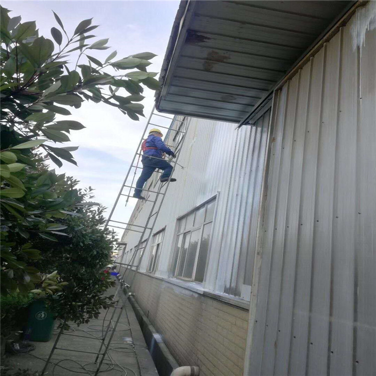 互助核心业务： 专业承接各类设备