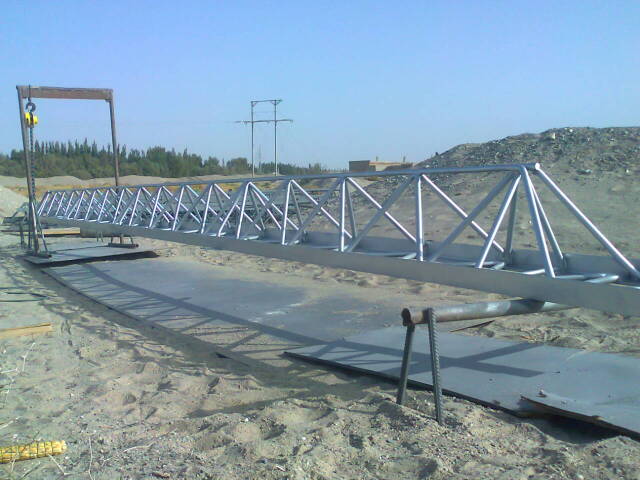 互助专业承揽大中小型喷涂翻新施工业务！